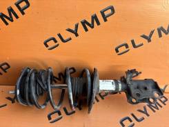 ������ Toyota Prius 2010 4852080228 ZVW30 2ZR-FXE, �������� ����� 4852080228 ����