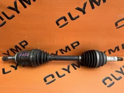 ������ Toyota VOXY 4342028070 AZR60 1AZ-FSE, �������� ����� 4342028070 ����