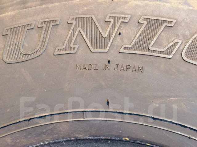Dunlop SP 430. ������, 2023 ���, �/�, ����� 5 % ����