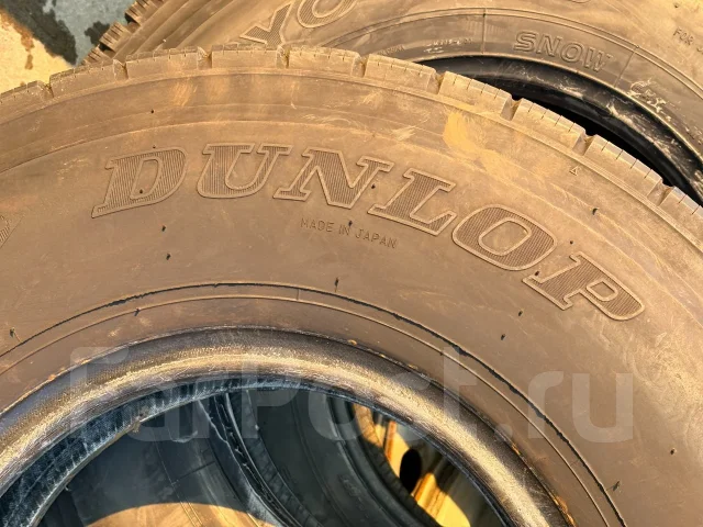 Dunlop SP 430. ������, 2023 ���, �/�, ����� 5 % ����