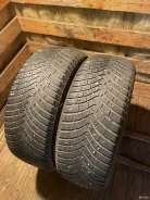 Continental IceContact 3