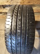 Goodyear Eagle Sport All-Season