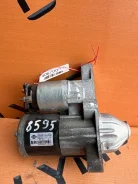 ������� Nissan Tiida 23300ED000 C11 HR15 23300ED000 ����