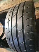 Firestone Firehawk Wide Oval Indy 500