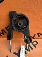 ������� ��� Toyota Sienta 2010 1237121230 NCP81 1NZ-FE, ������ 1237121230 ����