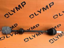������ Toyota Sienta 4341052070 NCP81 1NZ-FE, �������� ������ 4341052070 ����