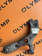 ����� Toyota Estima 4806928140 ACR50 2AZ-FE, �������� ����� 4806928140 ����