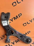 ����� Toyota Estima 4806858010 ACR50 2AZ-FE, �������� ������ 4806858010 ����