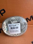 ������� Toyota Estima 8122042050 ACR50 2AZ-FE, ����� 8122042050 ����