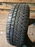 Firestone FR 710