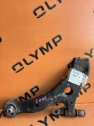 ����� Toyota Alphard 4806958010 ANH10 2AZ-FE, �������� ����� 4806958010 ����