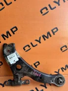 ����� Toyota Alphard 4806858010 ANH10 2AZ-FE, �������� ������ 4806858010 ����