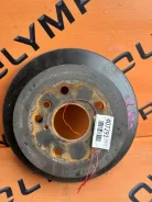 ��������� ���� Toyota Alphard 2006 4243128091 ANH10 2AZ-FE, ������ 4243128091 ����