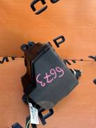 ���� ��������������� Toyota Probox 9098209019 NCP165 1NZ-FE 9098209019 ����