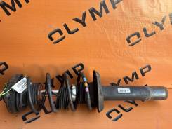 ������ Volkswagen GOLF 2006 1T0413031HN 1K BLR, �������� ����� 1T0413031HN ����