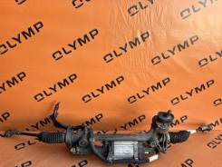 ������� ����� Volkswagen GOLF 2006 1K2423055K 1K BLR 1K2423055K ����