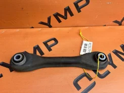 ���� �������� Mazda Axela BP4K28500E BL5FW ZYVE BP4K28500E ����