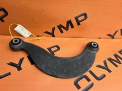 ����� Mazda Axela BP4K28C10B BL5FW ZYVE, ������ ����� BP4K28C10B ����