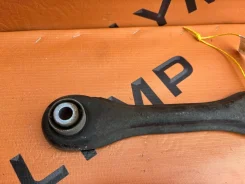 ���� �������� Mazda Axela BP4K28500E BL5FW ZYVE BP4K28500E ����