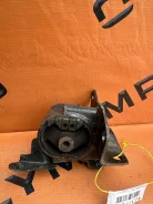 ������� ��� Toyota VOXY 1237228100 AZR60 1AZ-FSE, ����� 1237228100 ����