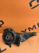 ������� ��� Toyota Sienta 1237223050 NCP81 1NZ-FE, ����� 1237223050 ����
