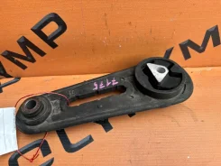 ������� ��� Nissan Tiida 11360AX000 C11 HR15, ������ 11360AX000 ����