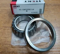 ��������� ������ ������� ���������� Toyota Crown/Corolla/Levin/Trueno/SPR�Inter 87-95 KOYO HICAP32007JR ����