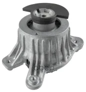 ����� ��������� MB W205 14- ���. Lemforder ���. 39525 01 39525 01 3952501 ����