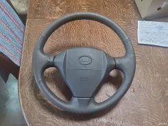 Tagaz C190 JAC Rein ���� ���� ����� 26000 26000 ����