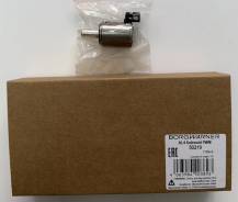 �������� ���� Peugeot/Citroen/Renault DP0, DPO, DP2, DP8, AL4 50219 ����