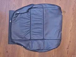 Tagaz tager ������� ������ ������� ������� R201 R201 ����