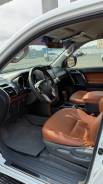 Toyota Land Cruiser Prado. �������, 4wd, 3.0 (173��.�.), ������, 177 390����. �� ����
