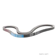 ������ ����������� Bando RAF2330 ����
