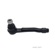 ���������� ������� CTR CE0253R (CEHO-66R) CE0253R ����
