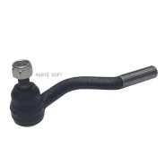 ���������� ������� CTR CE0554 (CEN-19) CE0554 ����