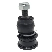 ����� ������� CTR CB0469 (CBHO-63) CB0469 ����