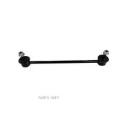 ���� CTR CL0737 (CLS-17) CL0737 ����