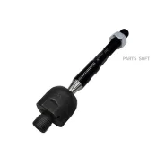 ���� ������� CTR CR0426L (CRMZ-49, CRN-54L) CR0426L ����