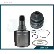 ���� ���������� JETT V40-9093 V409093 ����