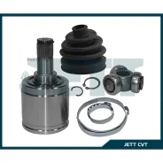 ���� ���������� JETT V40-3017 V403017 ����