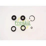 ����������� �������� ���������� �������� Frenkit 123027 123027 ����