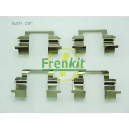 �������� ��������� ��������� ������� Frenkit 901274 901274 ����
