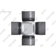 ���������� / GMB ��� 106.30*30.18; GU-2000; GU2000 42535253 42568749 GMB GU2000 GU2000 ����