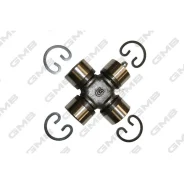 ���������� /�������� ������ /����� GMB ��� Mitsubishi L200 1996-; 63.8�25; GUM-81L; GUM81L MTM179 PUJ183 GMB GUM81L GUM81L ����