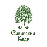 ��������-�����������. �� ������ �. �. ����� ��������� ������� 45 ����