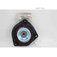 ����� ��������������� ������ | ����� ��� | Nissan 543211FE0A 543211FE0A ����