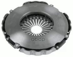 ������� ��������� Sachs ���. 3482634003 Sachs 3482634003 3482634003 ����