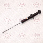 ����������� ������� L/R | ��� ����/��� | Tatsumi TAA5039 TAA5039 ����