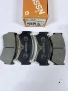������� ��������� Nisshinbo PF-2420 (NP2043) PF-2420 ����