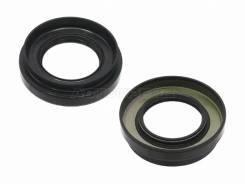 ������� ���������� T1420 T1420 ����